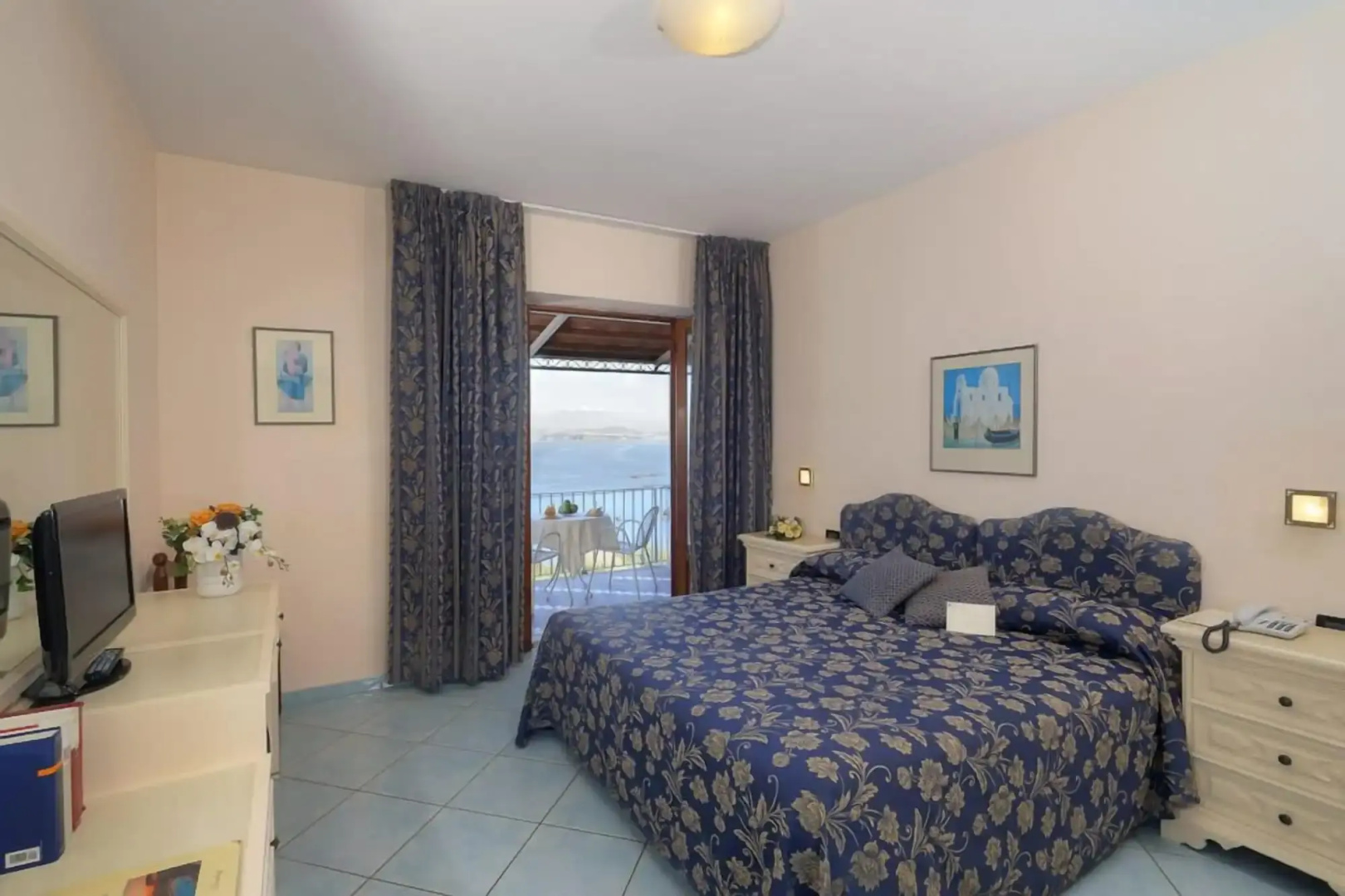 Foto - Le Querce Resort Sea Thermae & Spa
