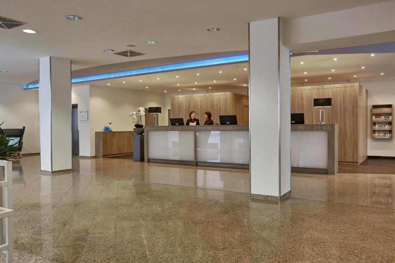 Foto - H+ Hotel Wiesbaden Niedernhausen