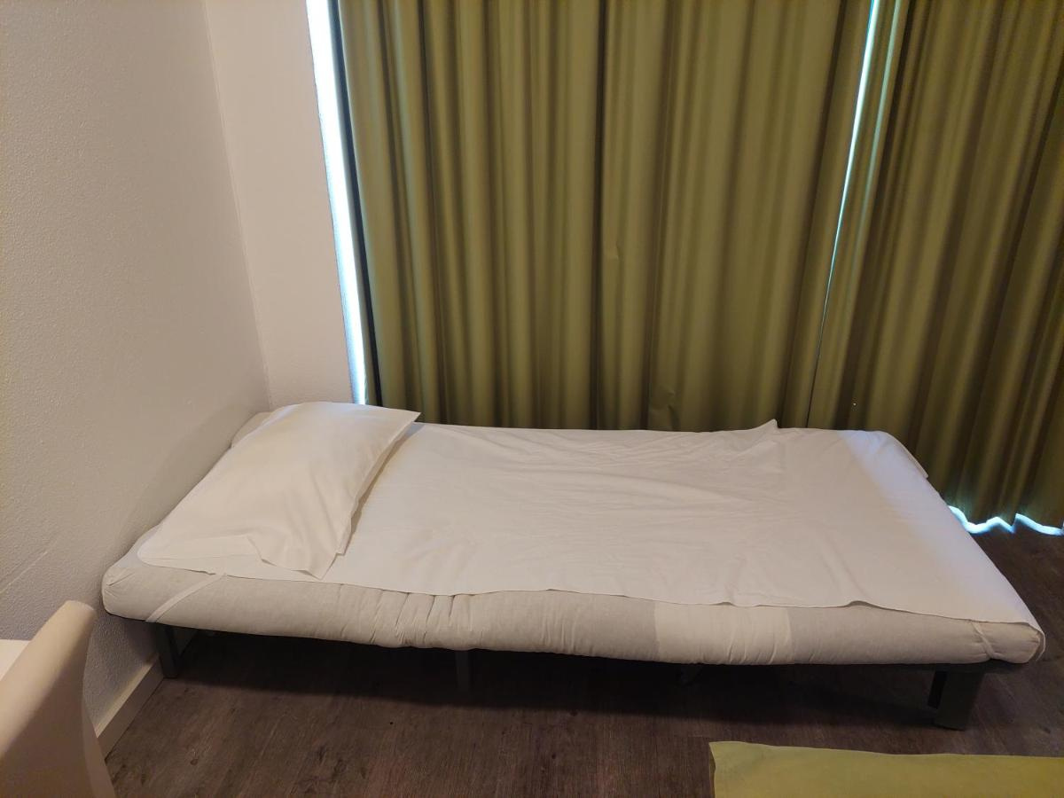 Foto - Hotel Navegadores