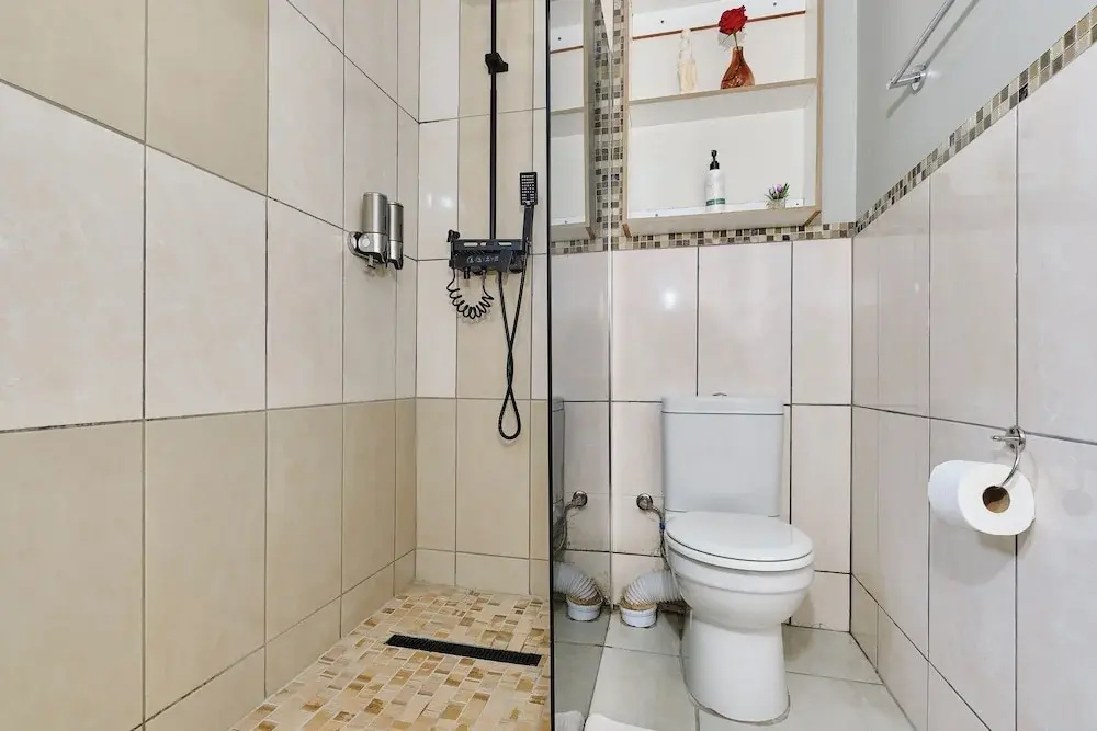 Photo - Harmony Guest House