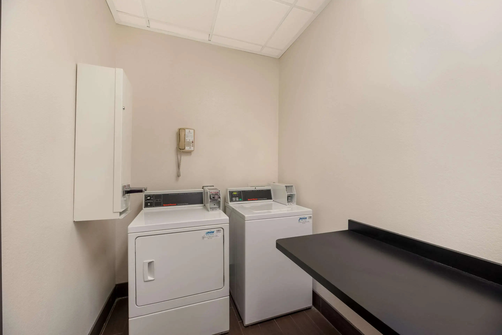 Foto - Comfort Inn & Suites Las Vegas - Nellis