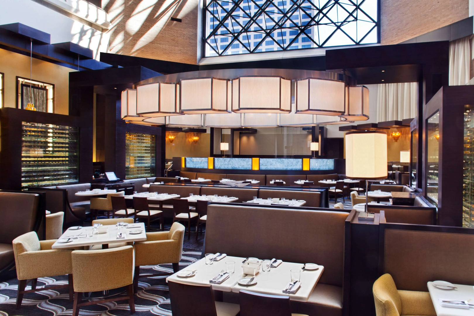 Foto - Hyatt Regency New Orleans