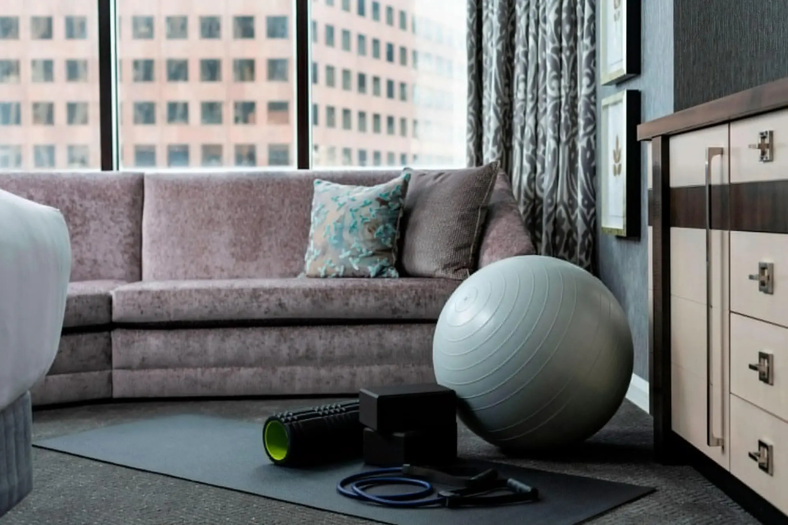 Foto - The Ritz-Carlton Atlanta