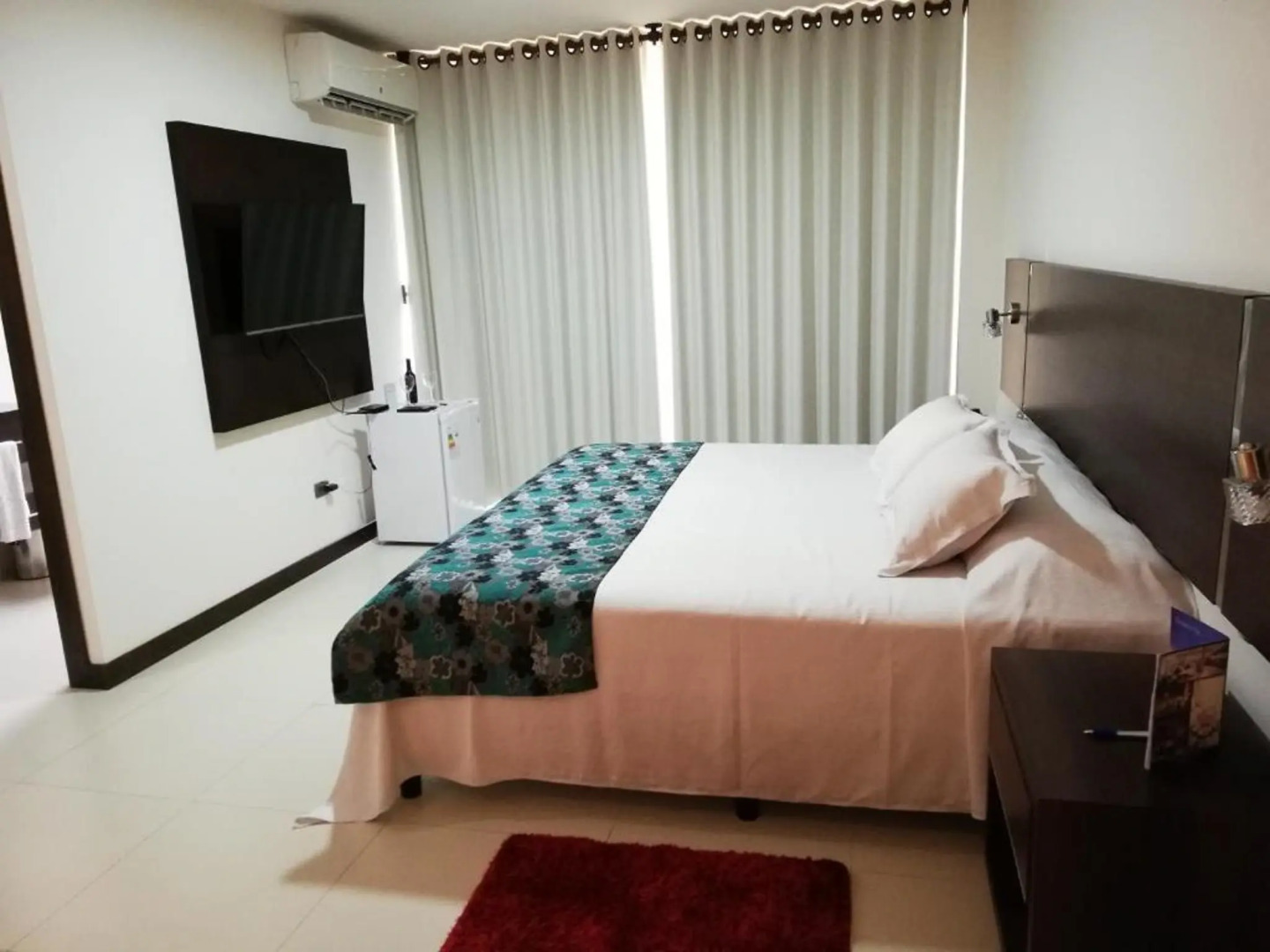 Photo - Mai Suites Apart Hotel
