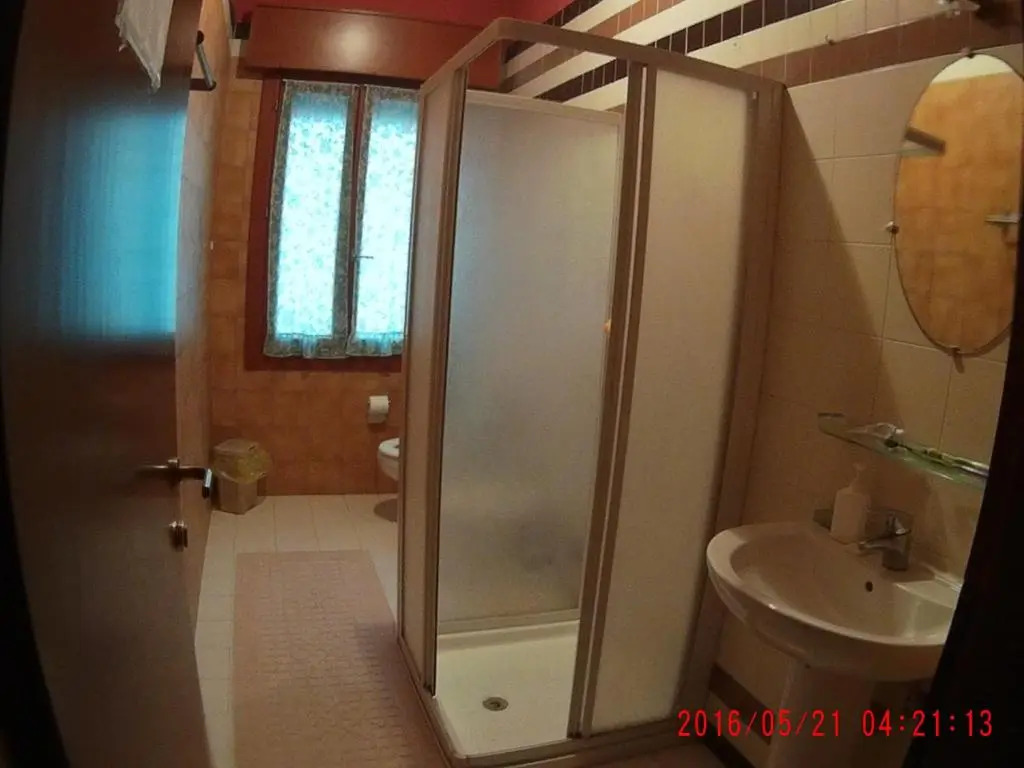 Photo - The Caponi Bros