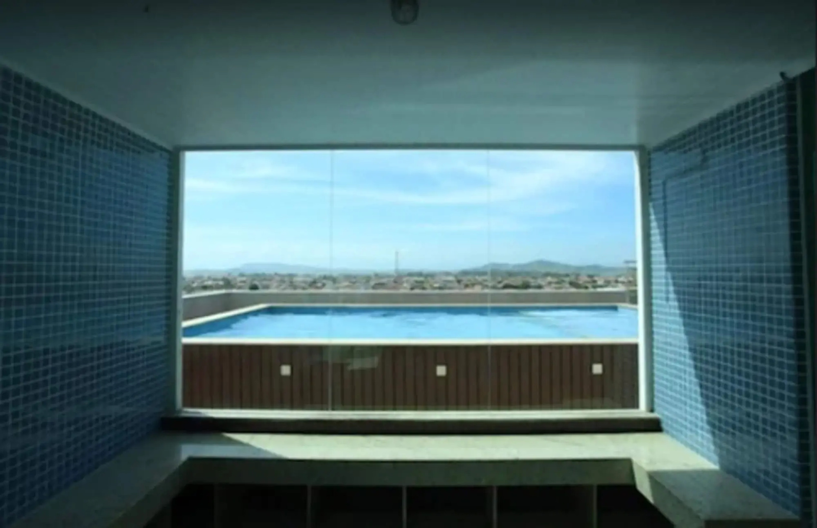 Photo - Paradiso Corporate - Cabo Frio