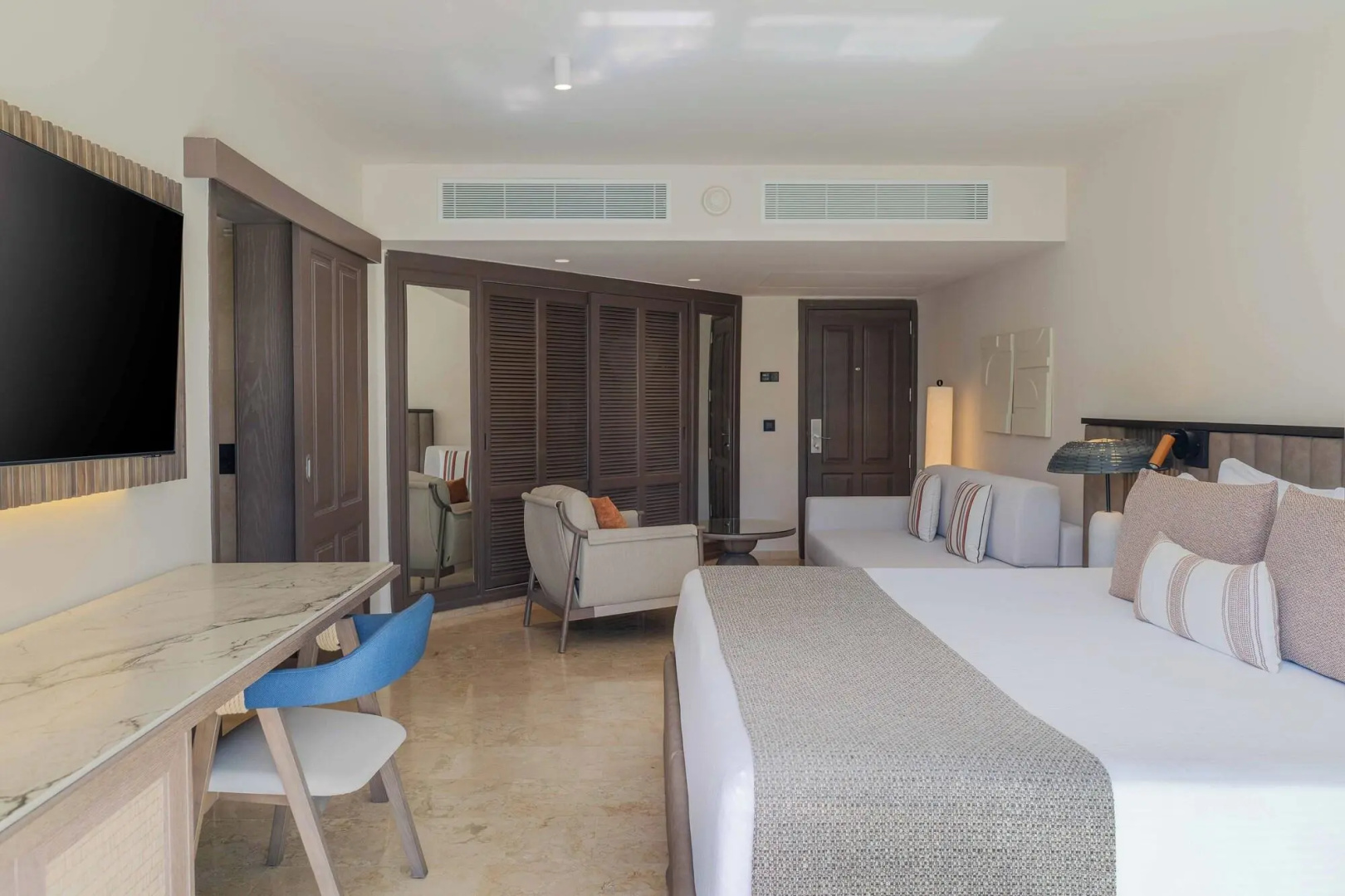 Photo - Family Selection at Grand Palladium Select Bávaro - All Inclusive