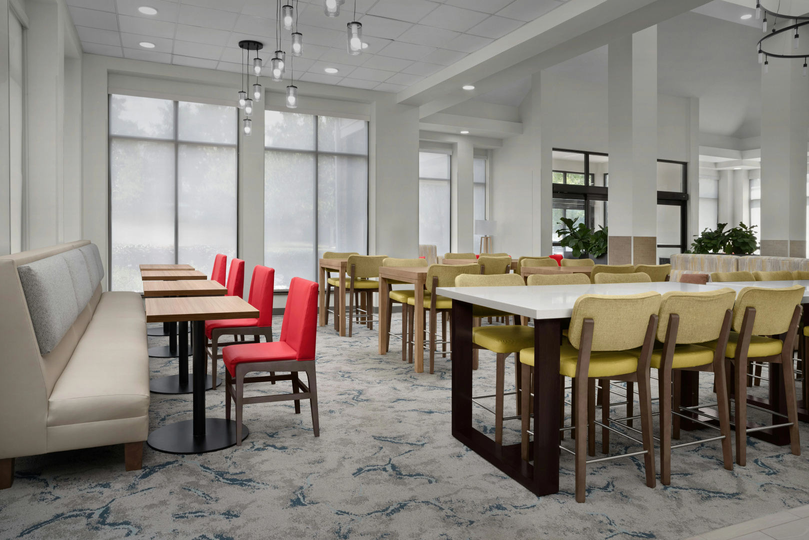 Photo - Hilton Garden Inn Atlanta West/Lithia Springs