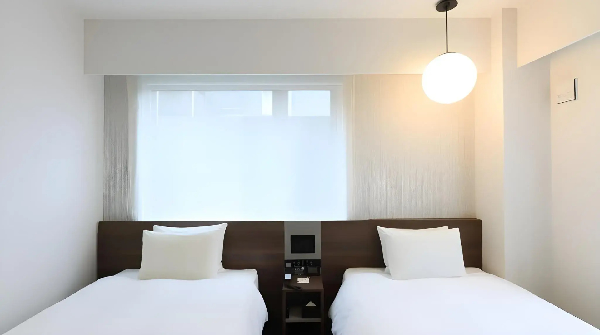 Photo - HOTEL M's EST KYOTO STATION SOUTH