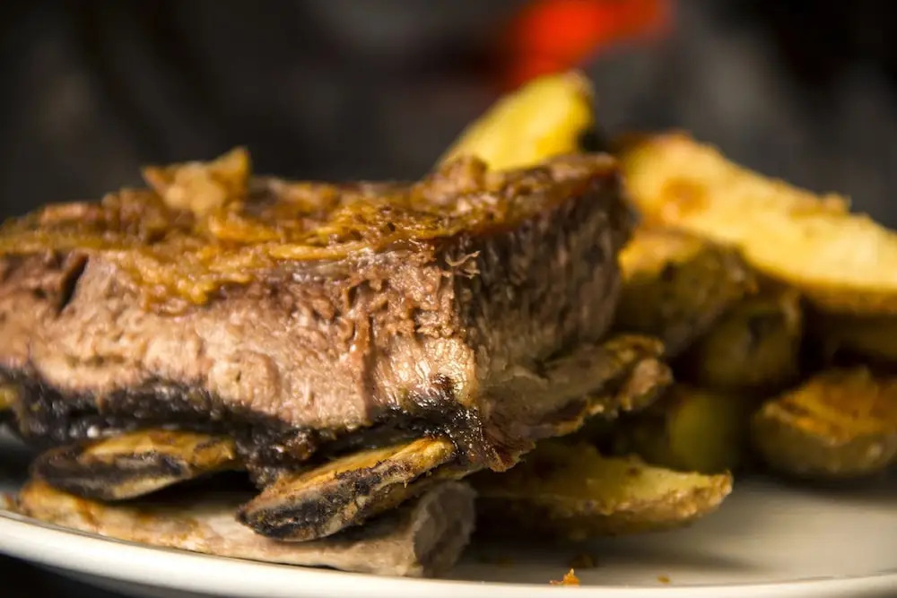 Foto - Hostería & Spa De La Cascada