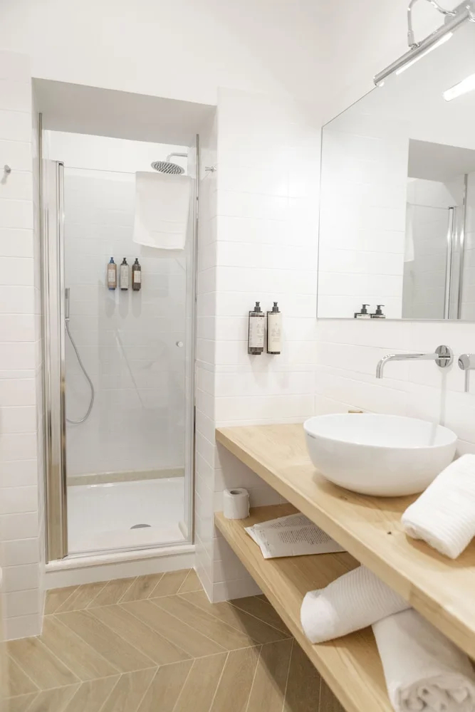 Photo - Domus Vitra