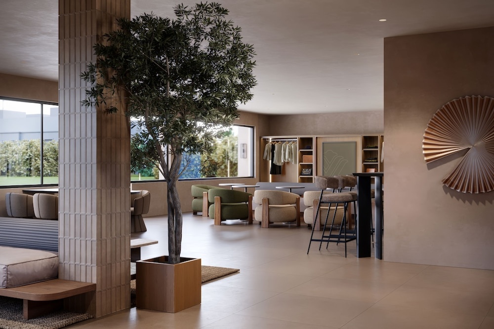 Photo - Wyndham Mallorca Portocolom Resort