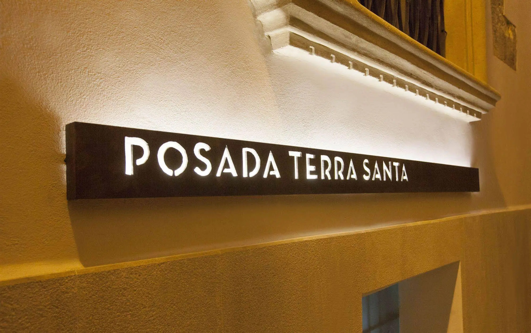 Photo - Boutique Hotel Posada Terra Santa
