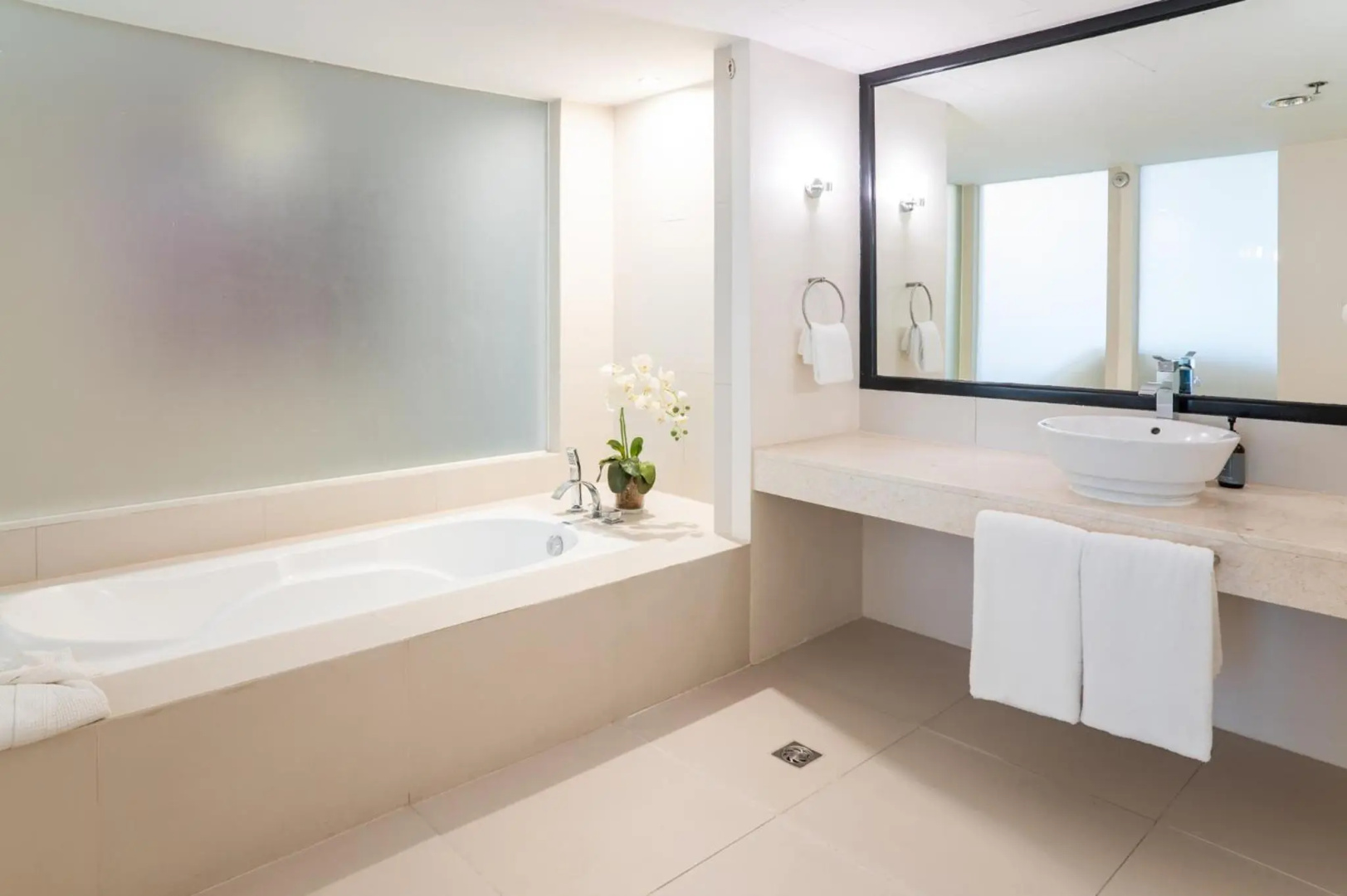 Foto - The Picasso Boutique Serviced Residences