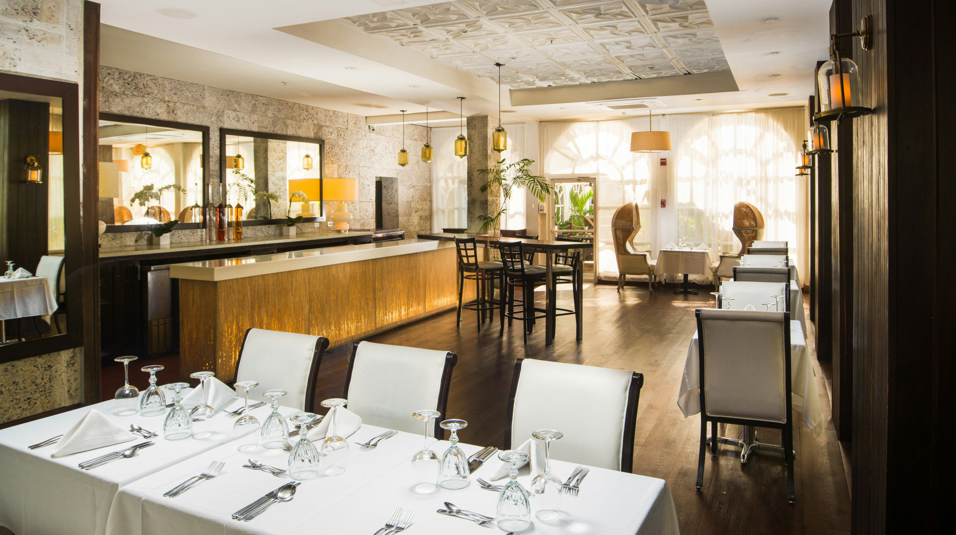Photo - S Hotel Kingston