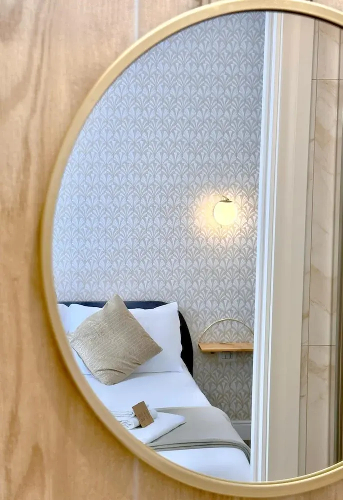 Photo - San Pietro Rooms 84