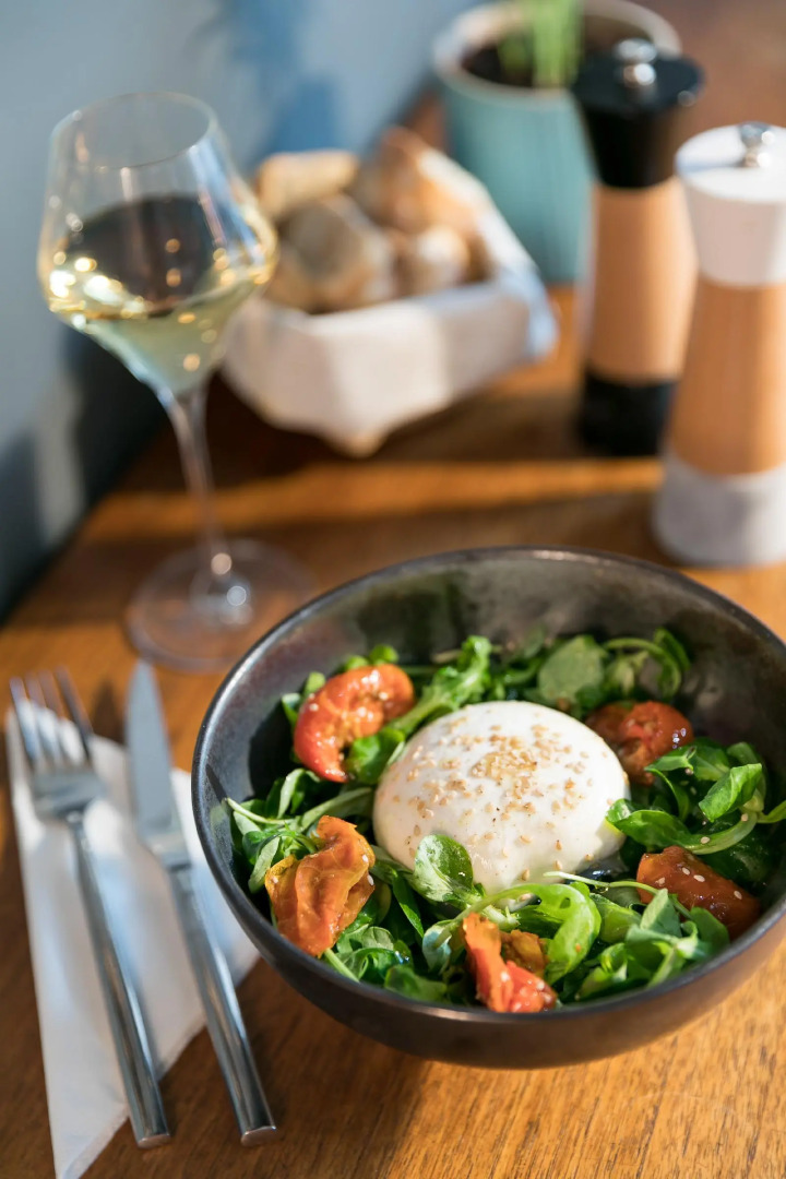 Photo - Hotel Kaijoo by HappyCulture