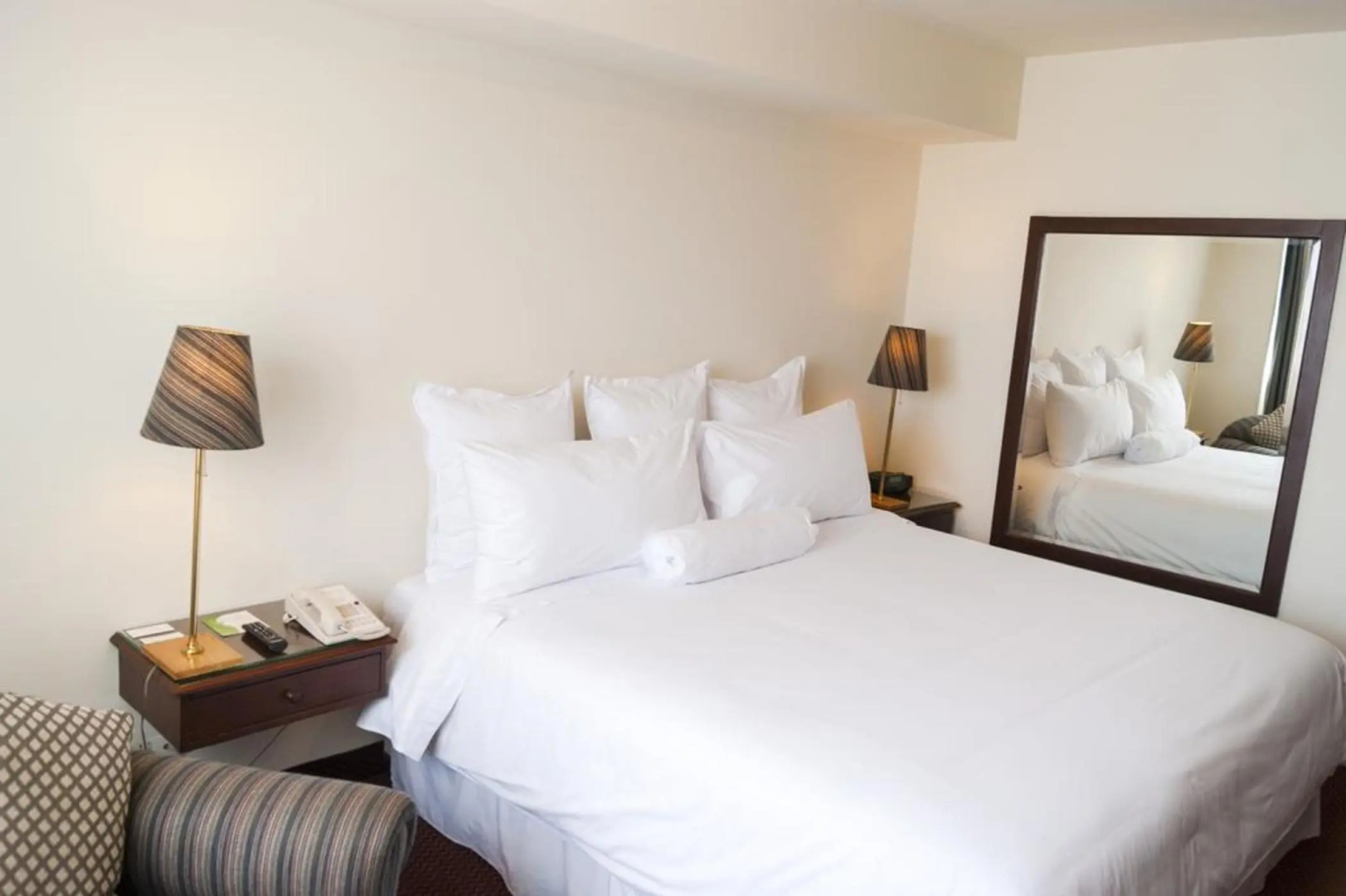 Photo - Hotel Carrera