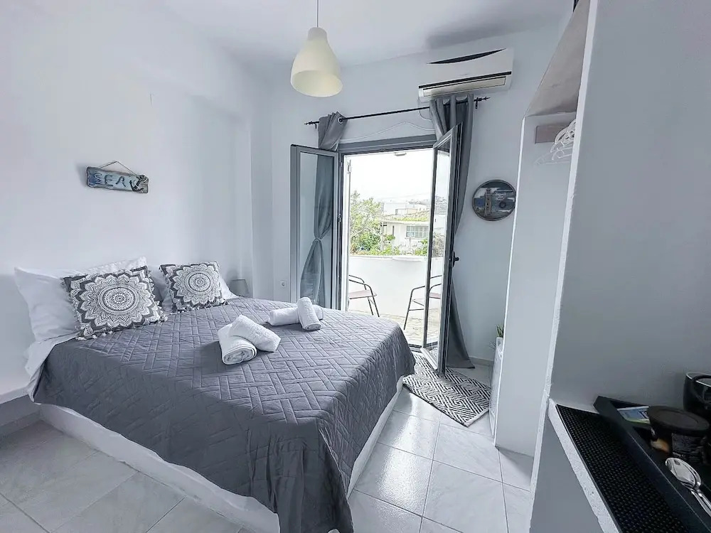 Photo - Calypso Heaven