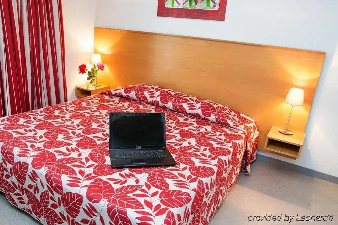 Foto - Residhotel Galerie Tatry