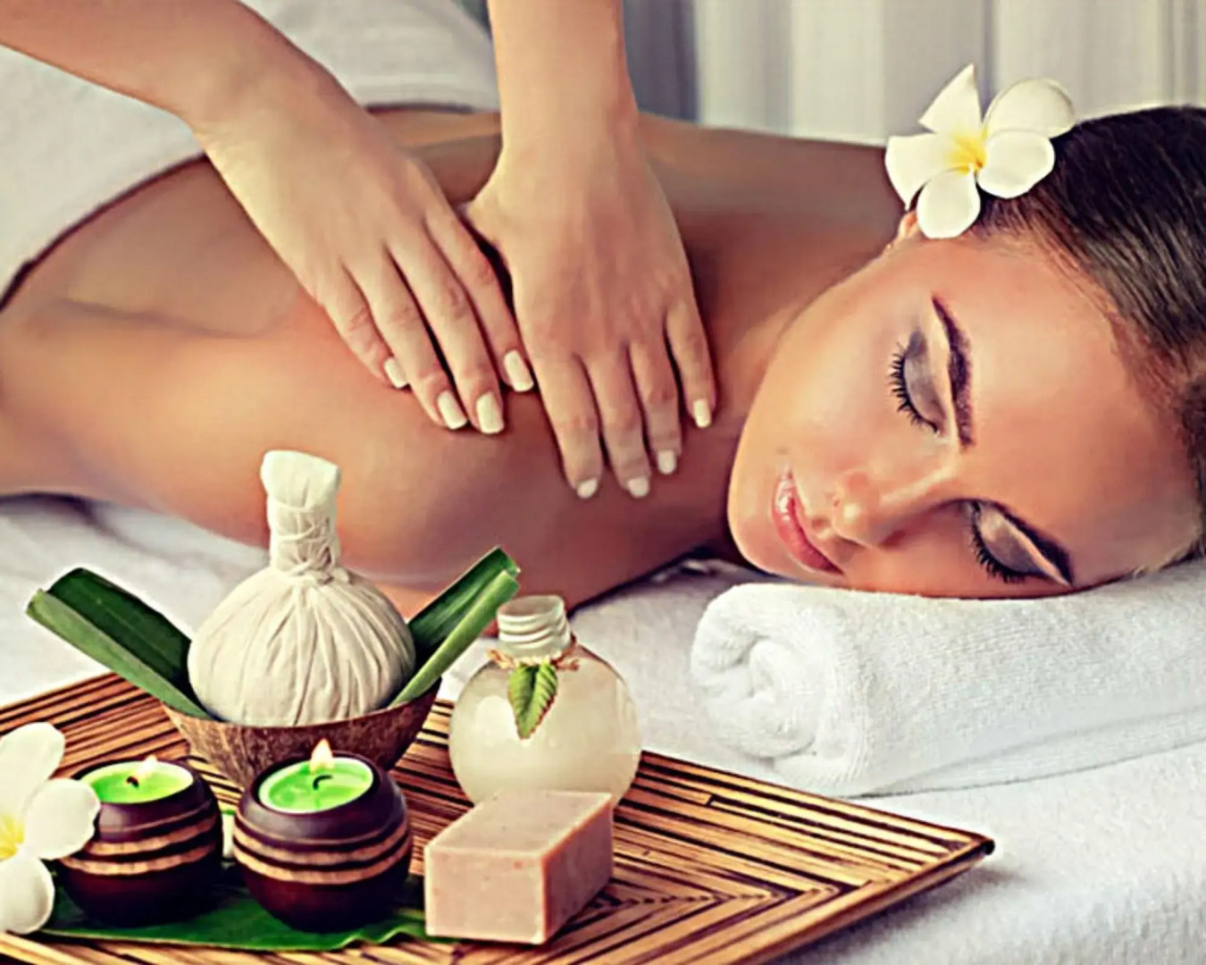 Foto - En Plo Boutique Suites