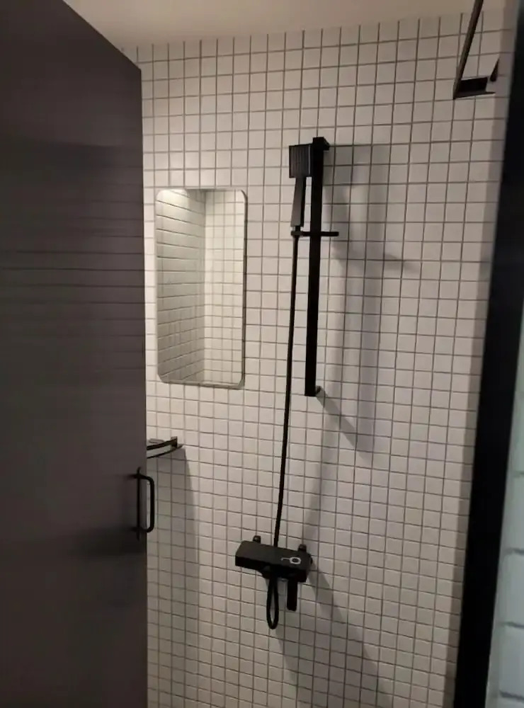 Foto - KOZAYO Hongdae Hostel