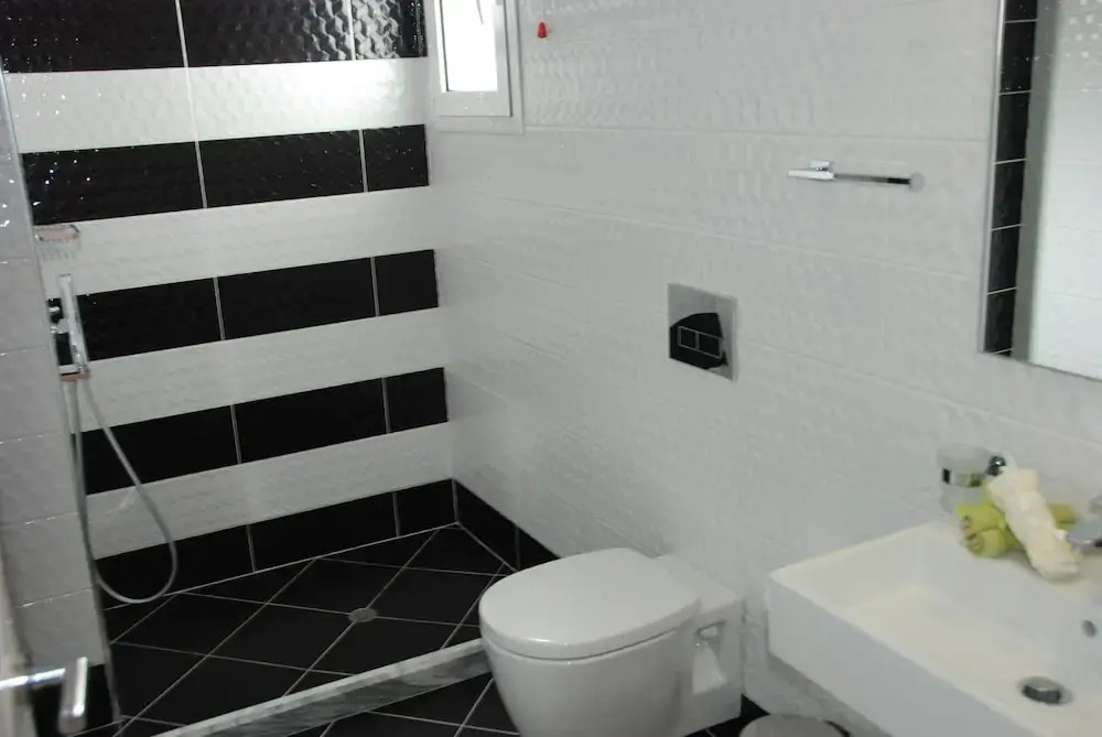 Foto - Villa Green Garden