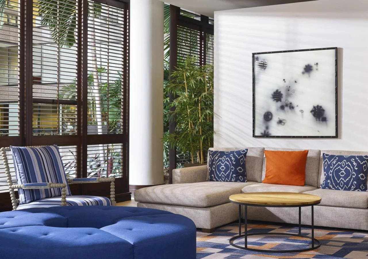 Photo - The Westshore Grand, A Tribute Portfolio Hotel, Tampa