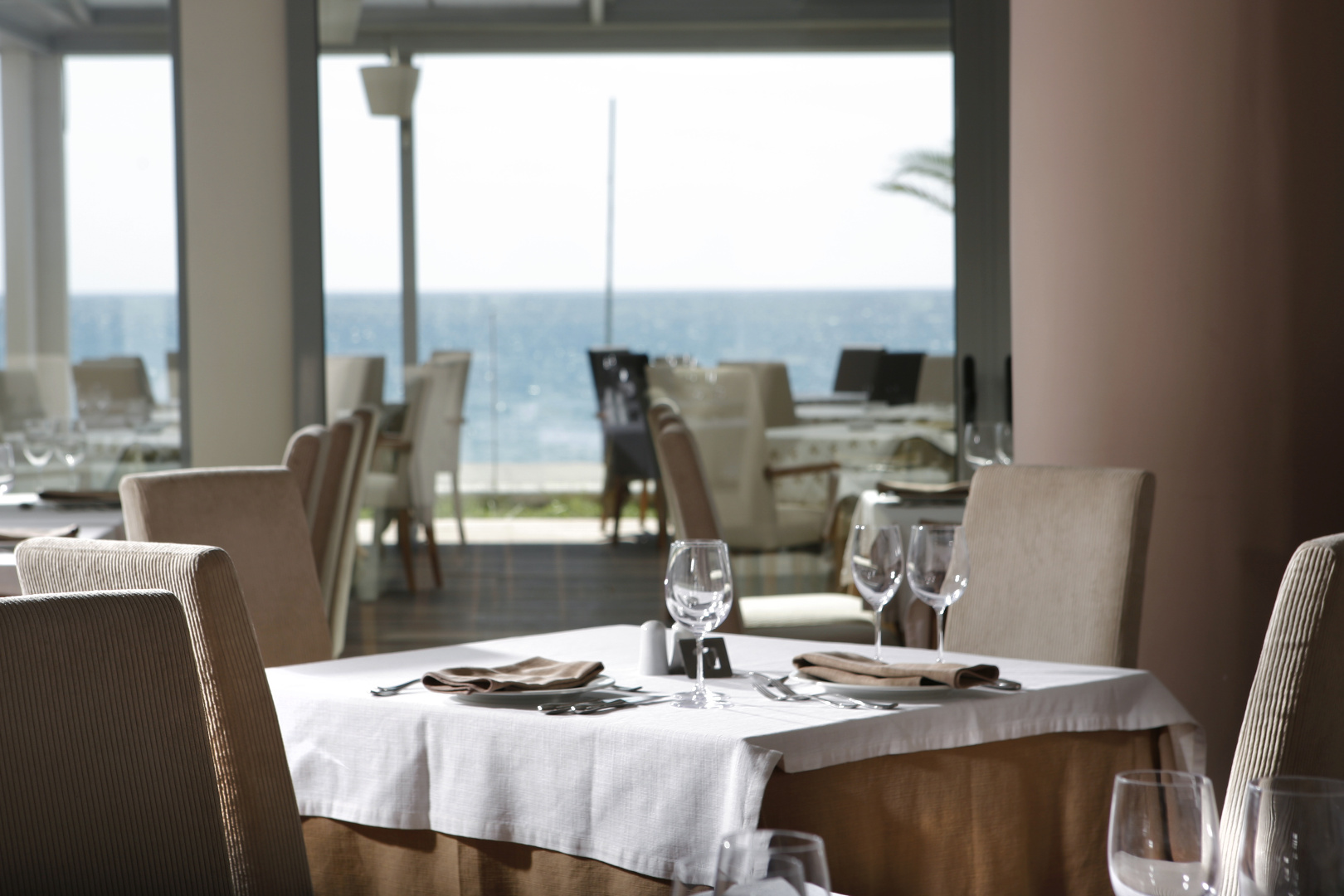 Foto - Elite City Resort
