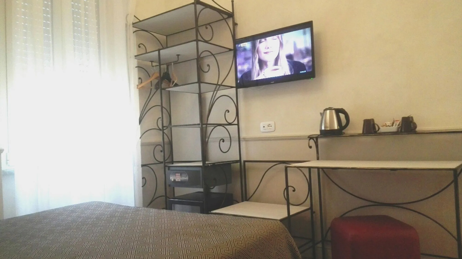 Photo - Residenza Cavallini