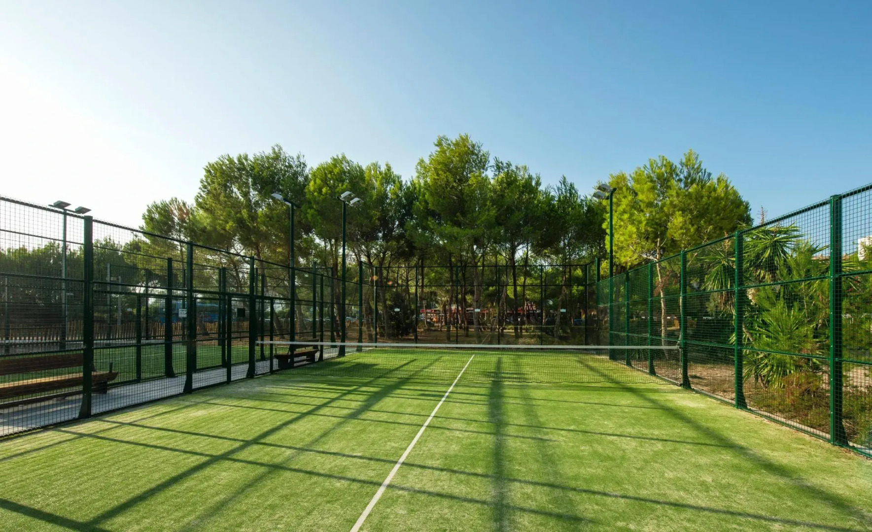 Foto - Iberostar Selection Albufera Playa All Inclusive