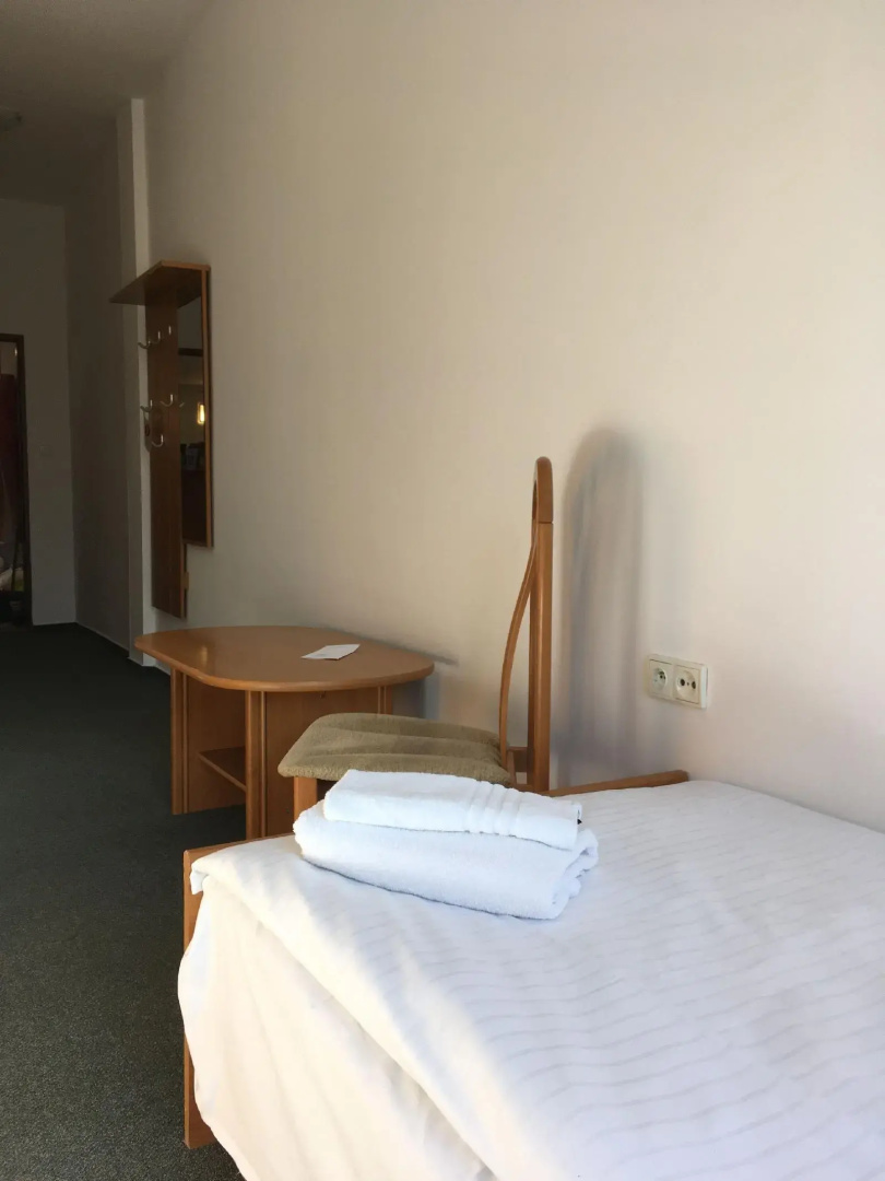 Photo - Hotel Arko