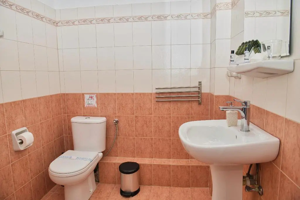 Foto - The Last Sunbeam - Adults Only