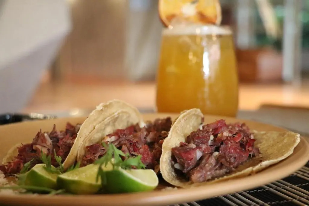 Foto - St Isidro Suites Corporate Housing SPA & Wellness Center