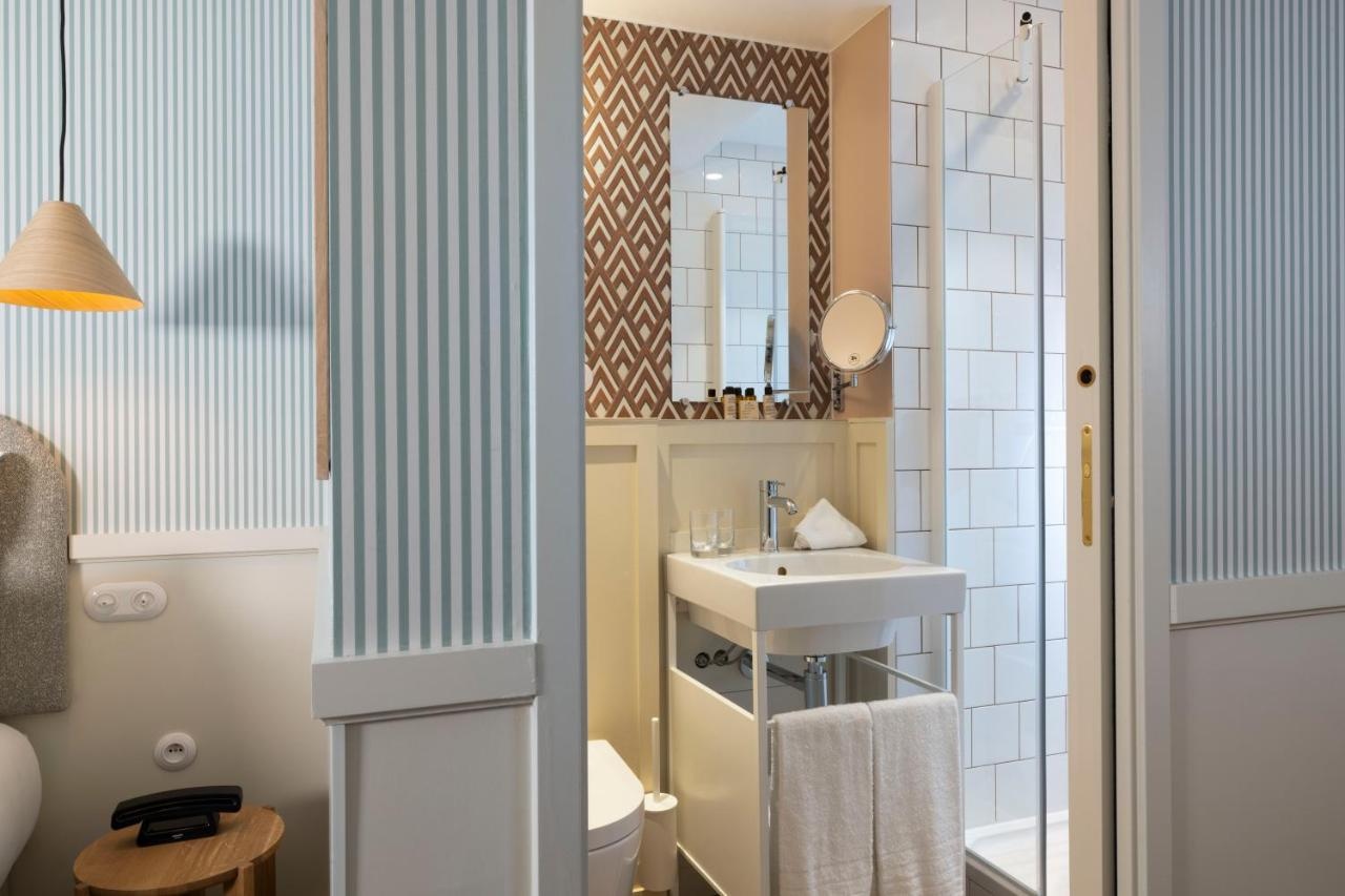 Photo - Le Petit Oberkampf Hotel & Spa