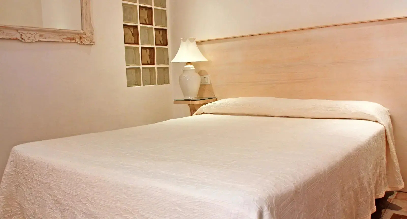 Photo - Campomar Playa