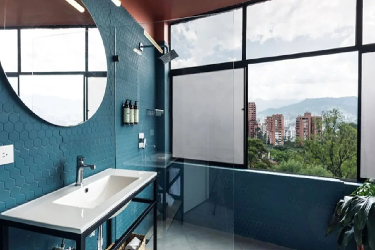 Foto - Socialtel Medellin