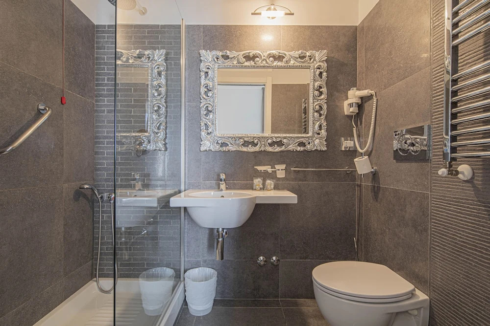 Photo - Residenza Castrense