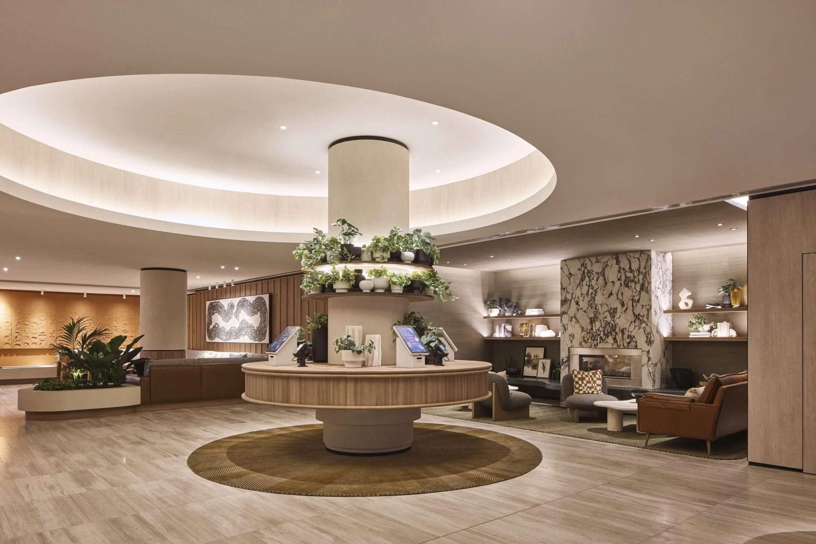 Foto - Rydges Melbourne