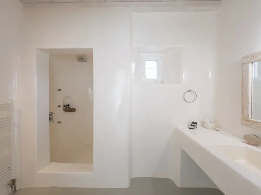 Foto - Villa Prive 77 Mykonos