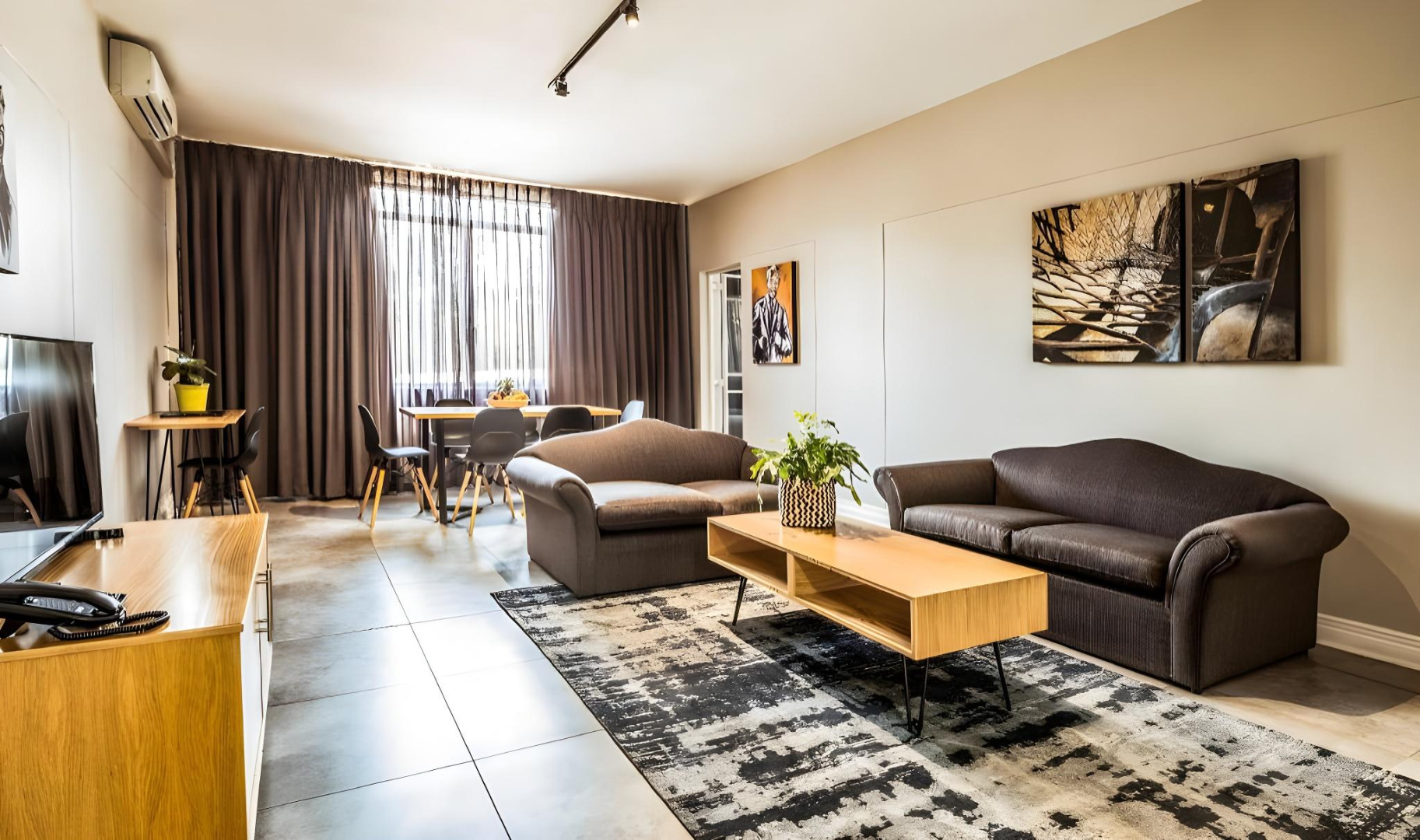 Foto - Hotel 224