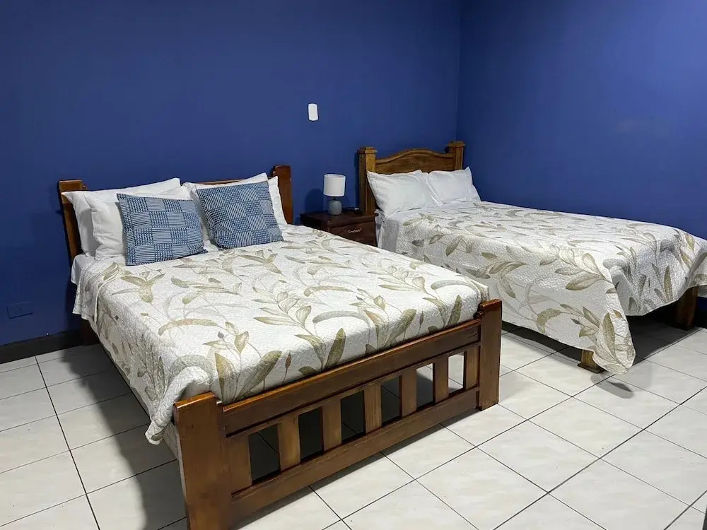 Photo - la casona rio