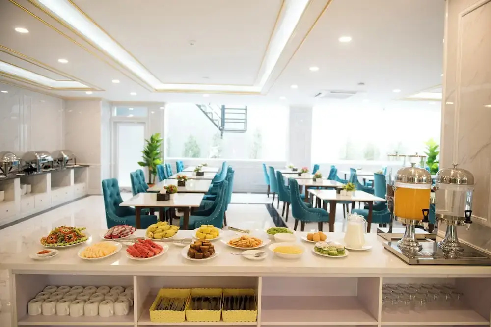 Photo - Urbanite Hotel