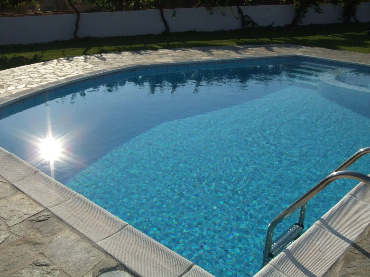 Foto - Villa Aurora Crete