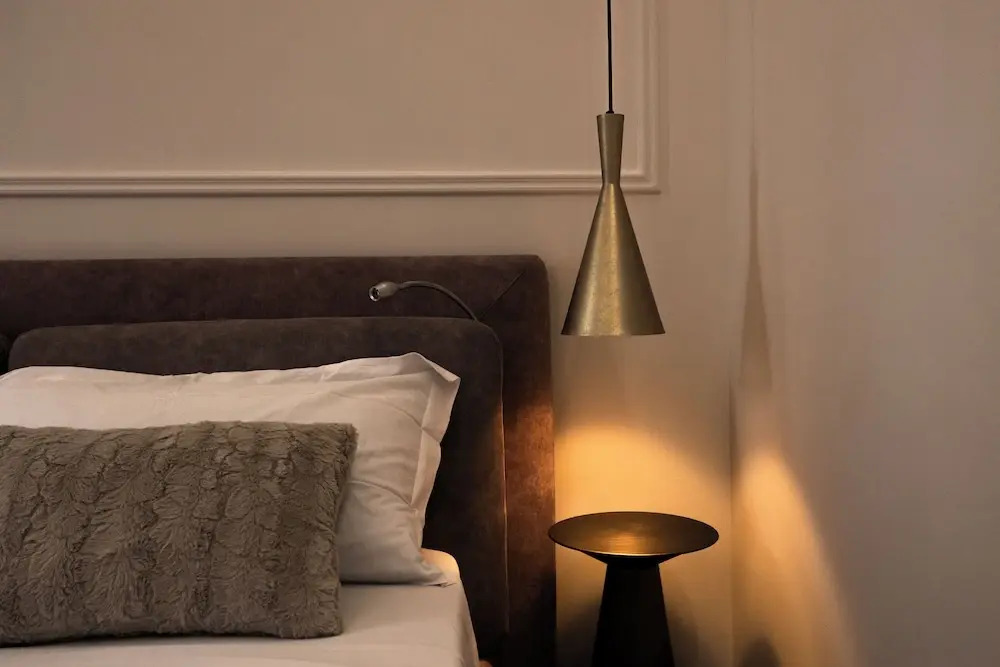 Foto - Villa Libertà