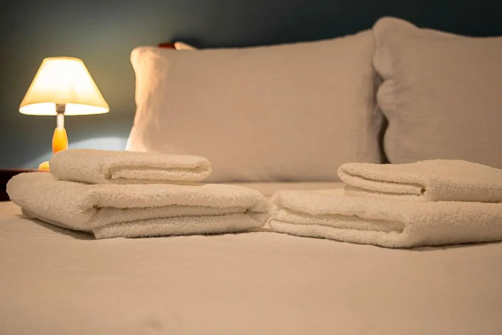 Foto - Villa Bella Ferradura