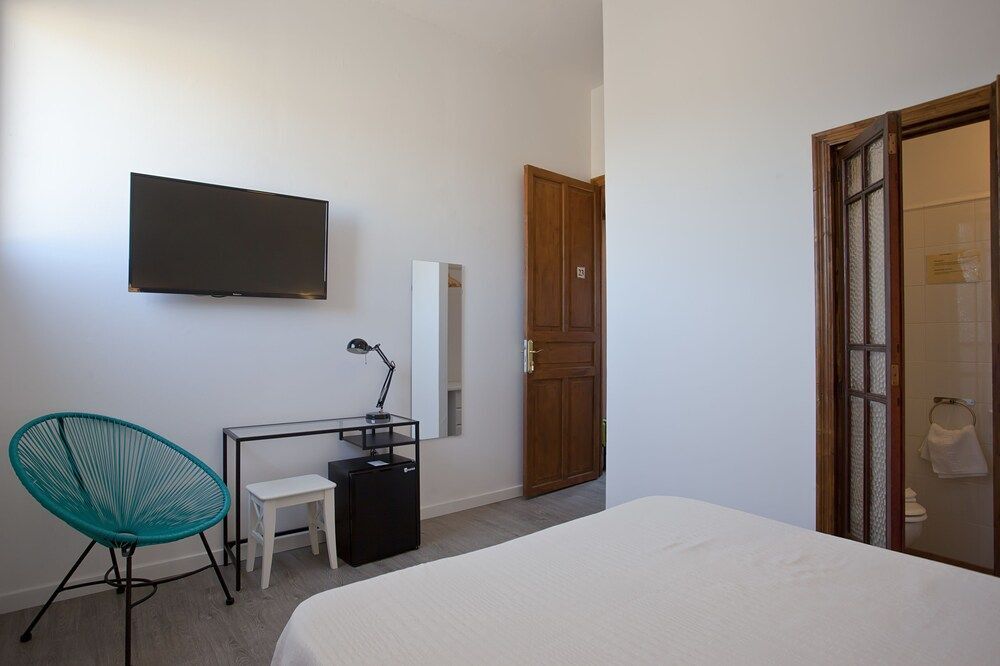 Photo - Can Moragues de Soller