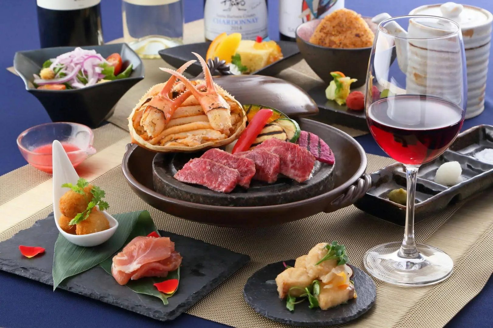 Photo - Hotel Binario Umeda