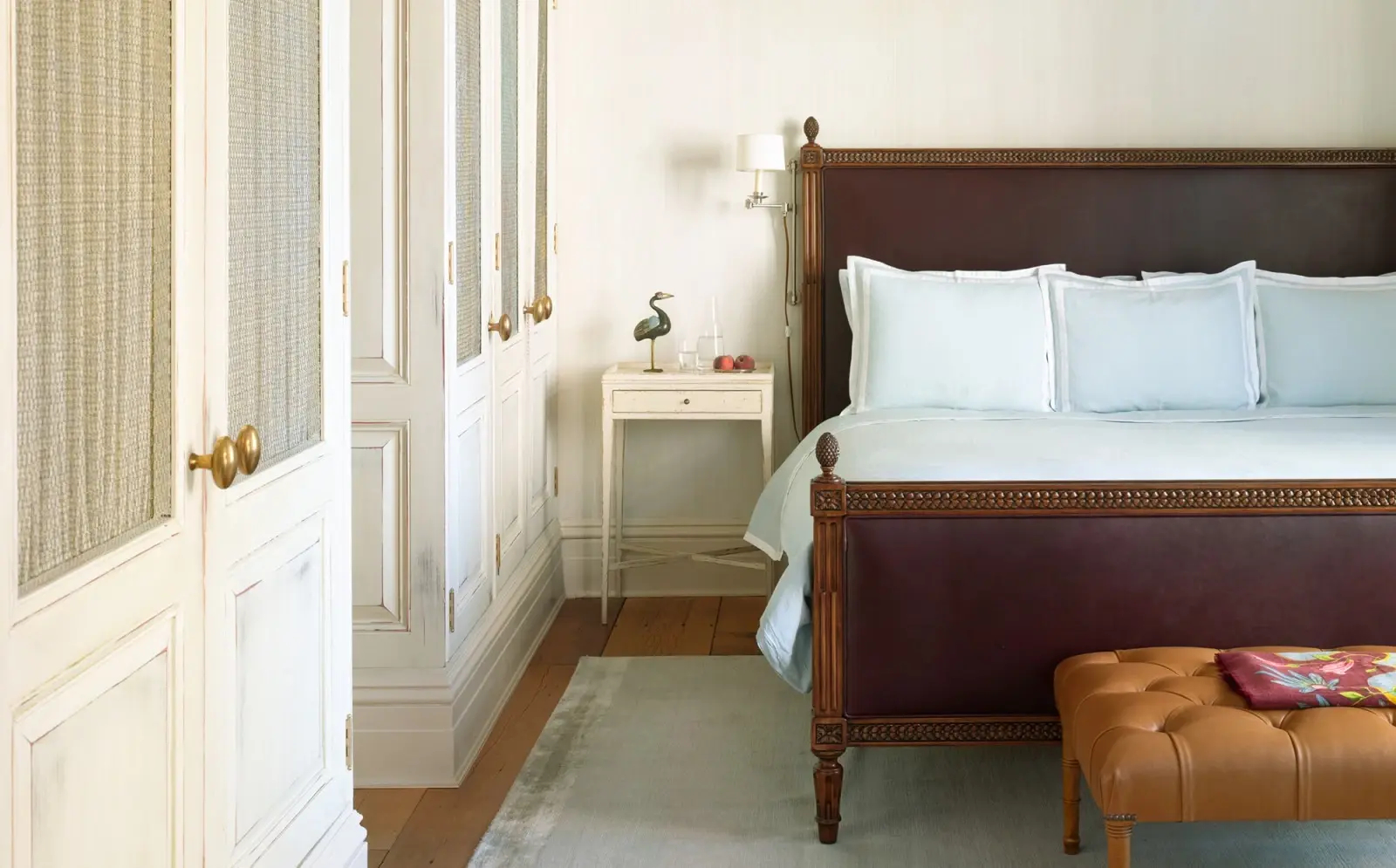 Foto - The Greenwich Hotel