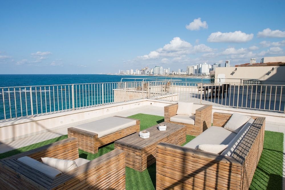 Photo - Casa Nova - Boutique Hotel